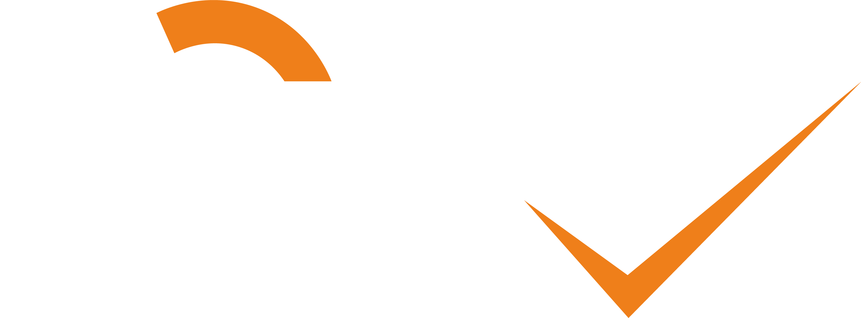 Fair