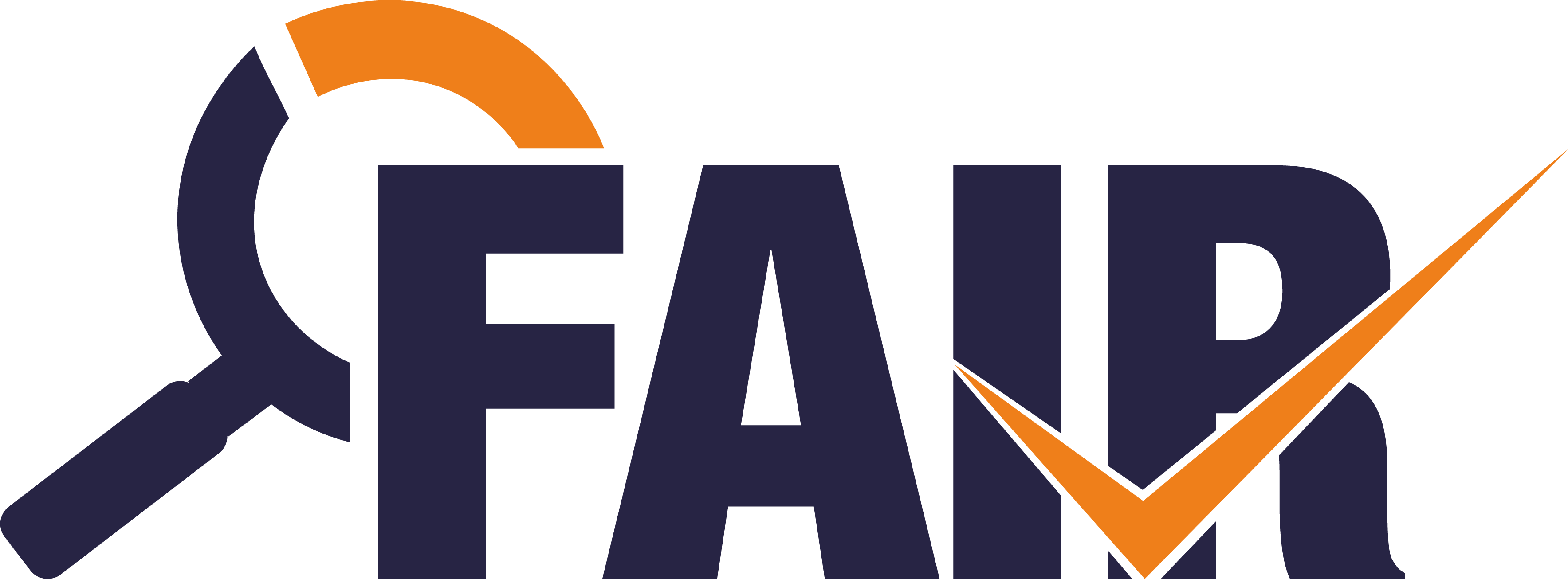 Fair