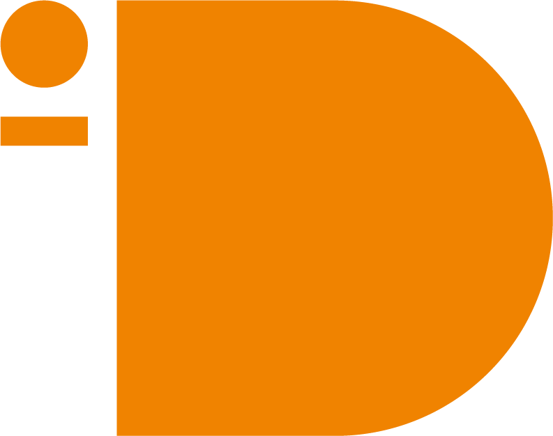 ID